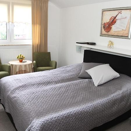 Hotel De Eik Valkenburg aan de Geul 외부 사진