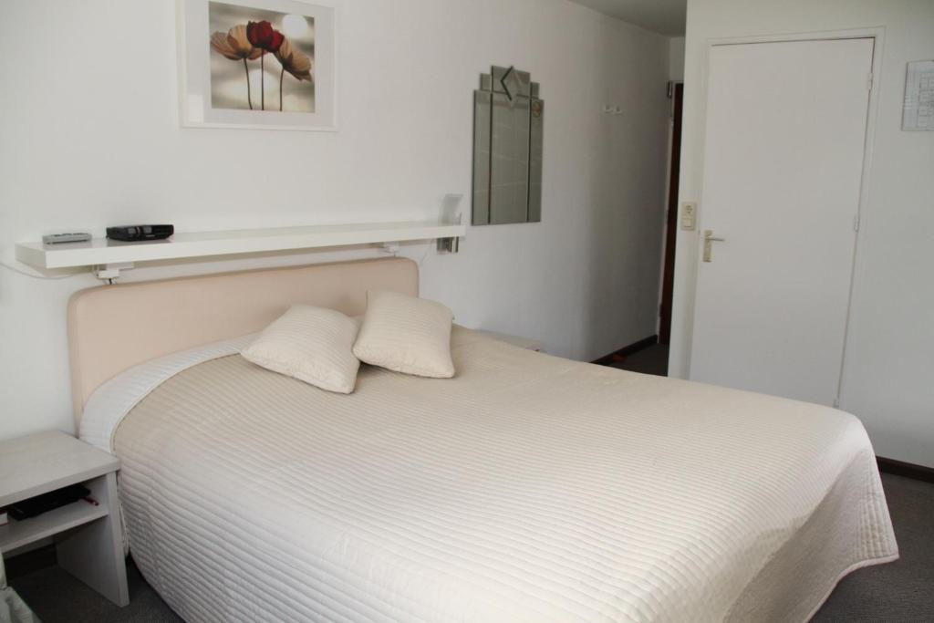 Hotel De Eik Valkenburg aan de Geul 외부 사진