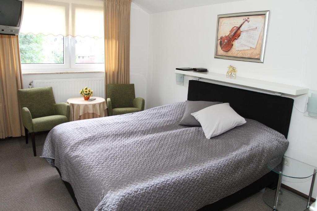 Hotel De Eik Valkenburg aan de Geul 외부 사진