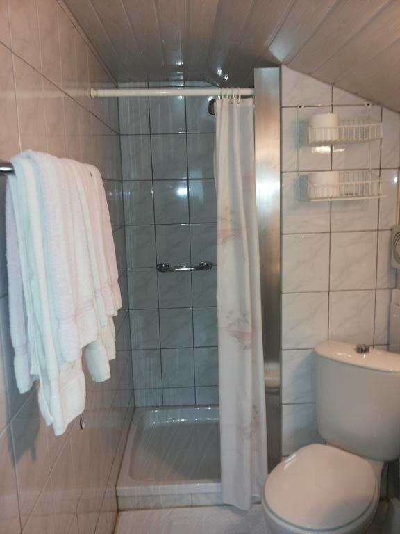 Hotel De Eik Valkenburg aan de Geul 외부 사진